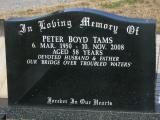 image of grave number 917562